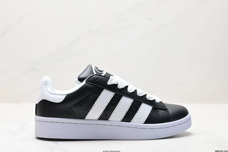 Adidas Campus Shoes FashionForward 1546
