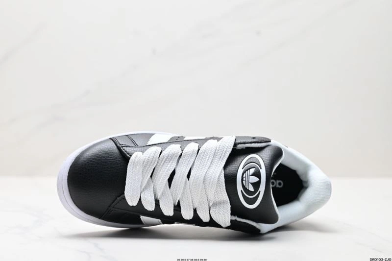 Adidas Campus Shoes FashionForward 1546