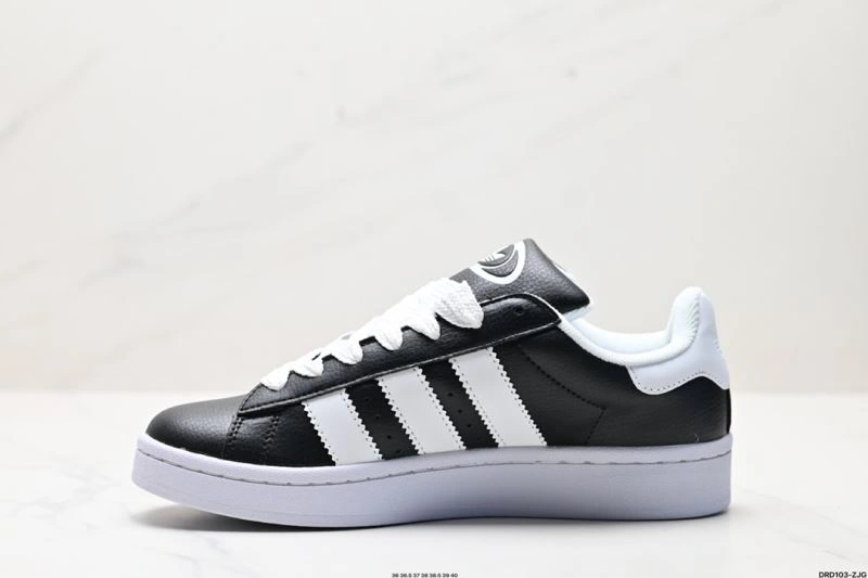 Adidas Campus Shoes FashionForward 1546