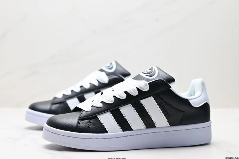 Adidas Campus Shoes FashionForward 1546