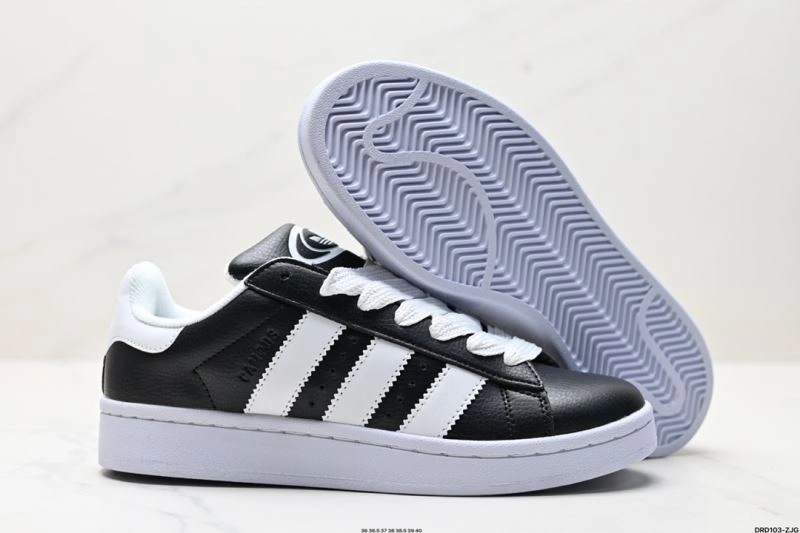 Adidas Campus Shoes FashionForward 1546