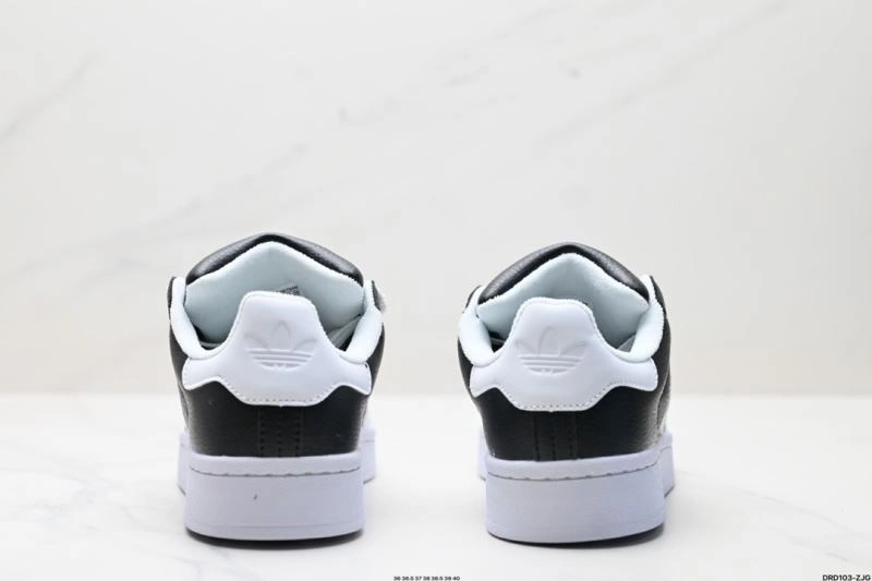 Adidas Campus Shoes FashionForward 1546