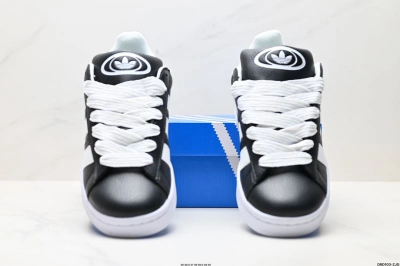 Adidas Campus Shoes FashionForward 1546