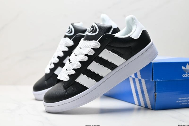 Adidas Campus Shoes FashionForward 1546