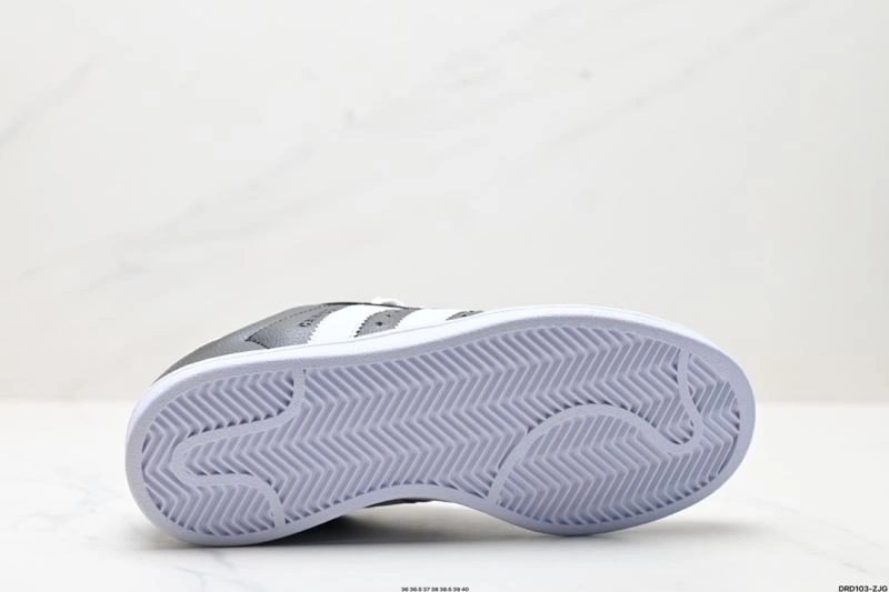 Adidas Campus Shoes FashionForward 1546