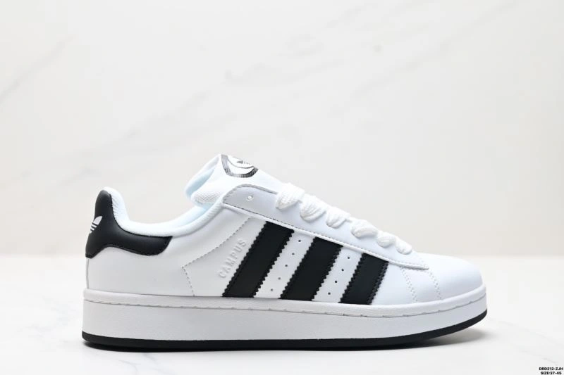 Adidas Campus Shoes QuickDry 1552