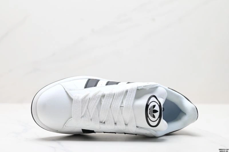 Adidas Campus Shoes QuickDry 1552