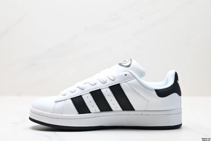 Adidas Campus Shoes QuickDry 1552