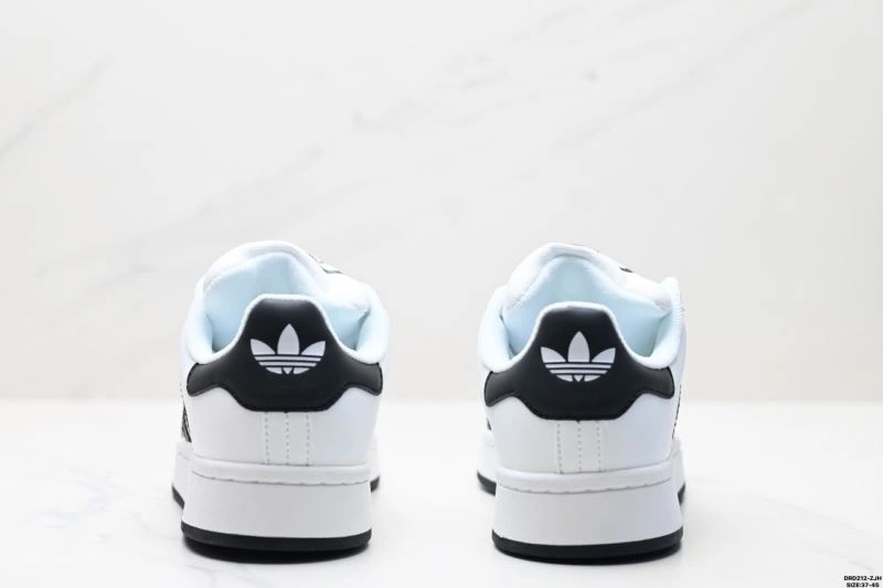 Adidas Campus Shoes QuickDry 1552