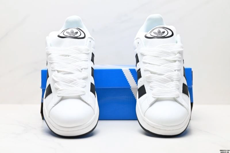 Adidas Campus Shoes QuickDry 1552