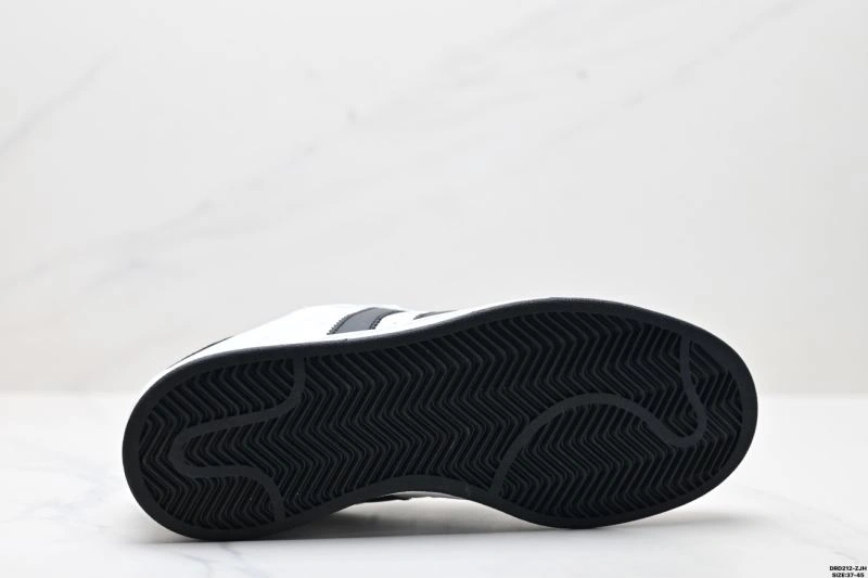 Adidas Campus Shoes QuickDry 1552