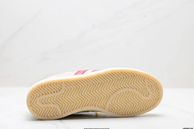 Stylish Adidas Campus Shoes 1545