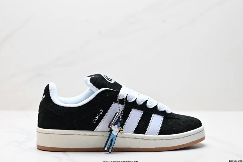 Adidas Campus Shoes Packable 1550