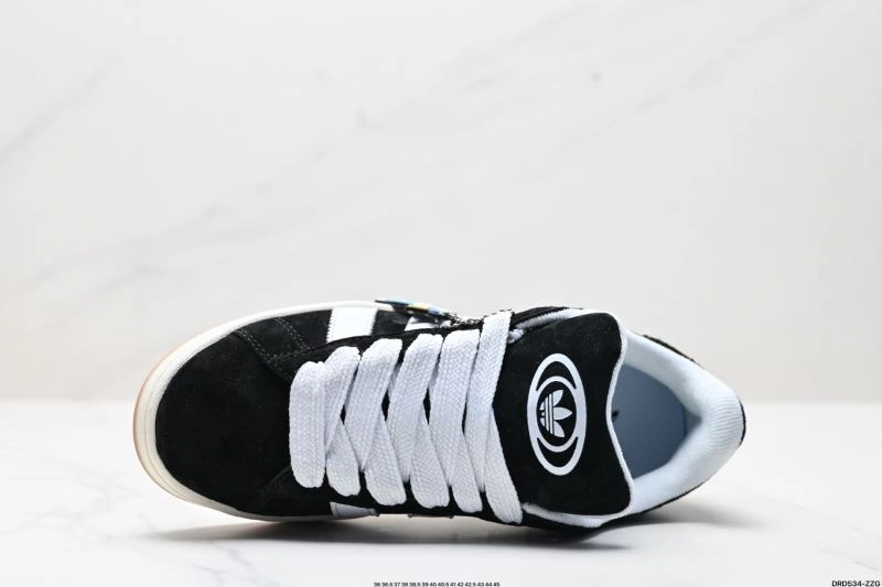Adidas Campus Shoes Packable 1550