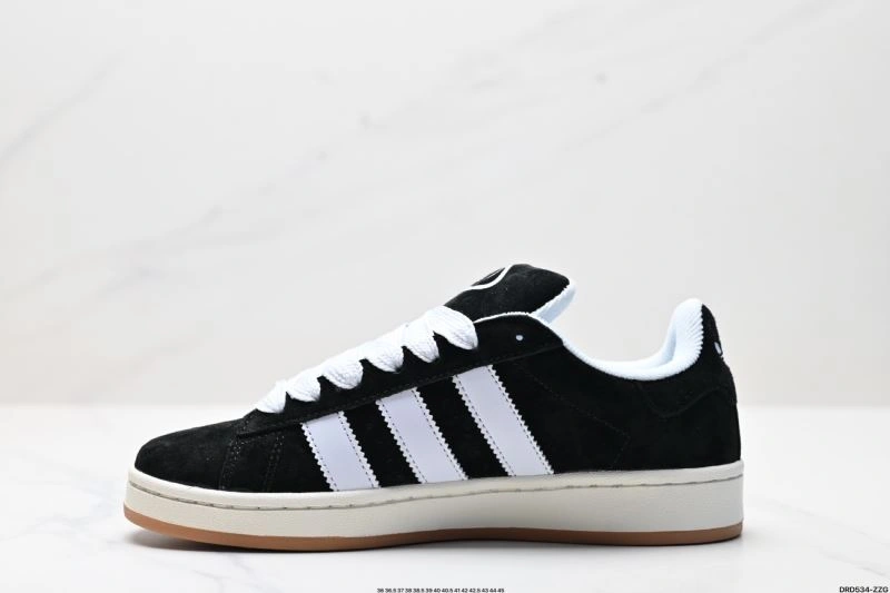 Adidas Campus Shoes Packable 1550