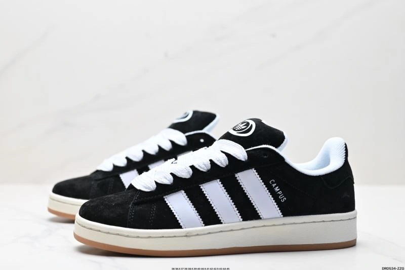 Adidas Campus Shoes Packable 1550