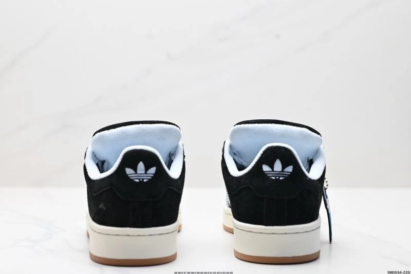 Adidas Campus Shoes Packable 1550