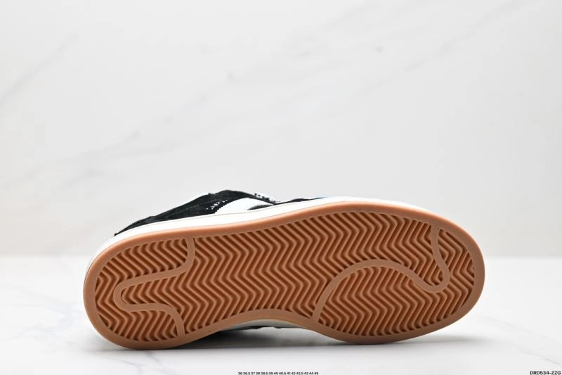 Adidas Campus Shoes Packable 1550