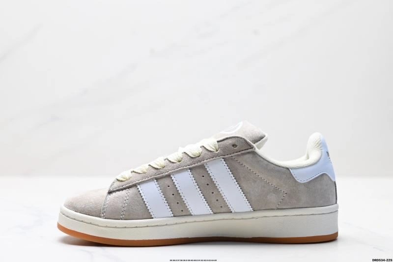 Sustainable Adidas Campus Shoes 1547