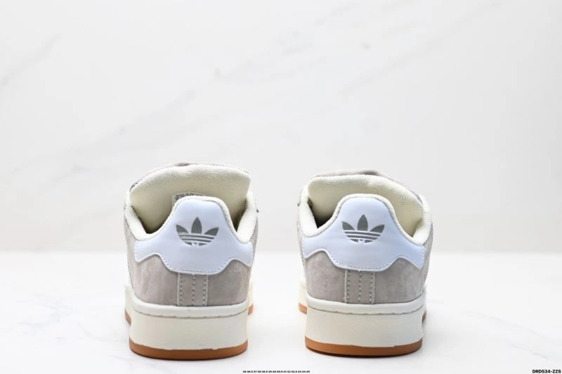 Sustainable Adidas Campus Shoes 1547