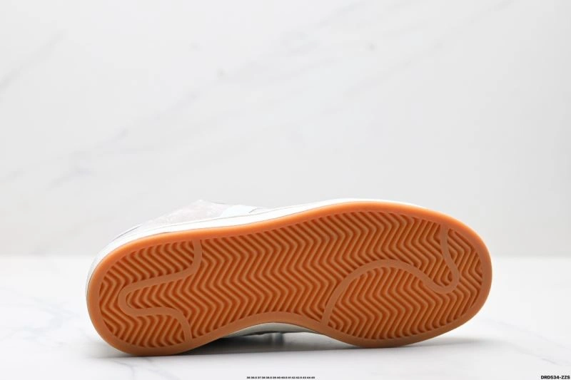 Sustainable Adidas Campus Shoes 1547