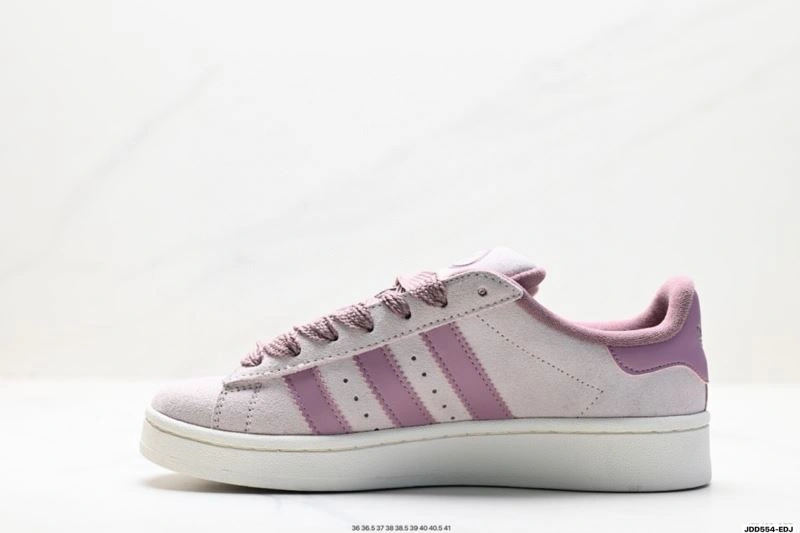 EyeCatching Adidas Campus Shoes 1536