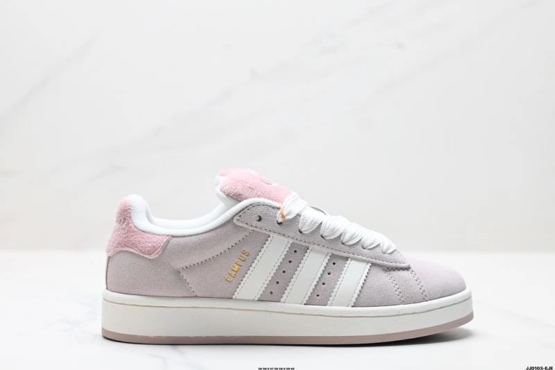 Adidas Campus Shoes Comfortable 1541