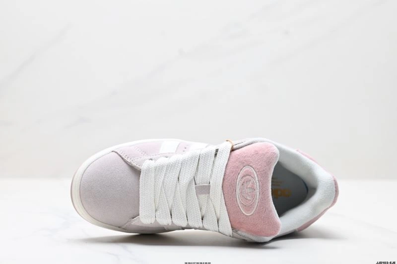 Adidas Campus Shoes Comfortable 1541
