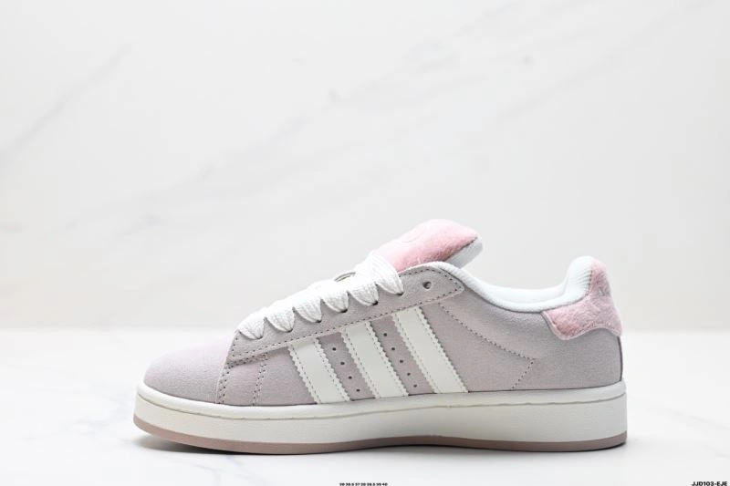 Adidas Campus Shoes Comfortable 1541