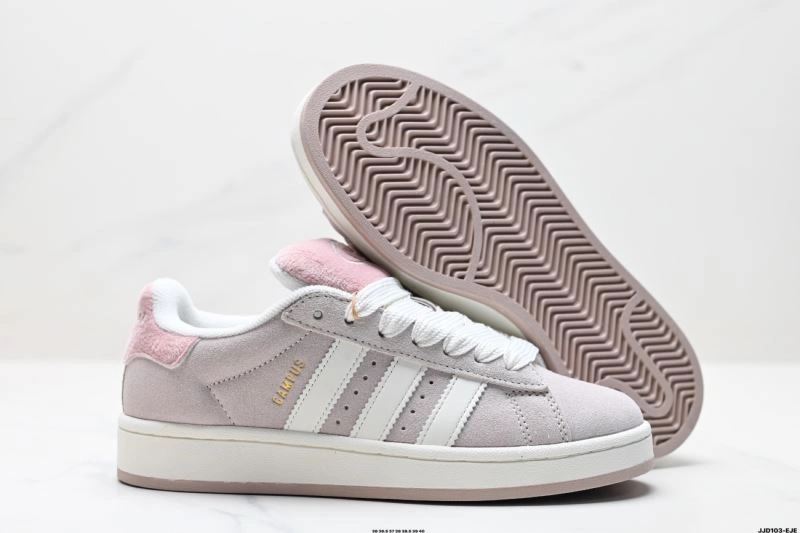 Adidas Campus Shoes Comfortable 1541