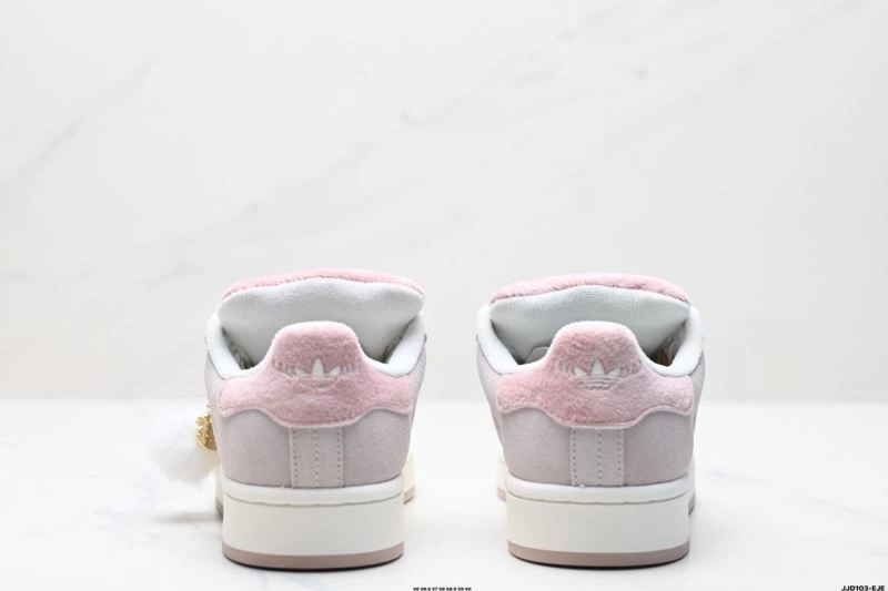 Adidas Campus Shoes Comfortable 1541