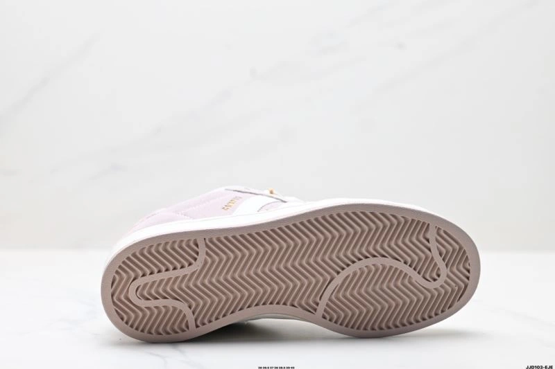 Adidas Campus Shoes Comfortable 1541