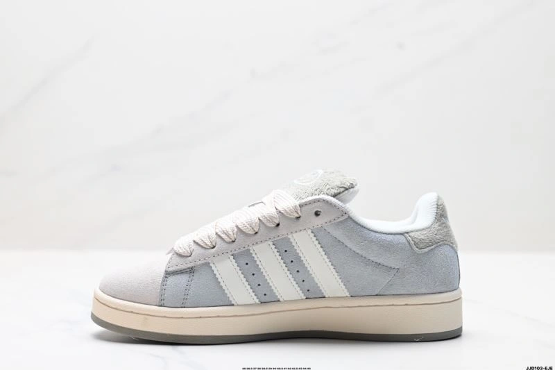 Adidas Campus Shoes GoAnywhere 1529