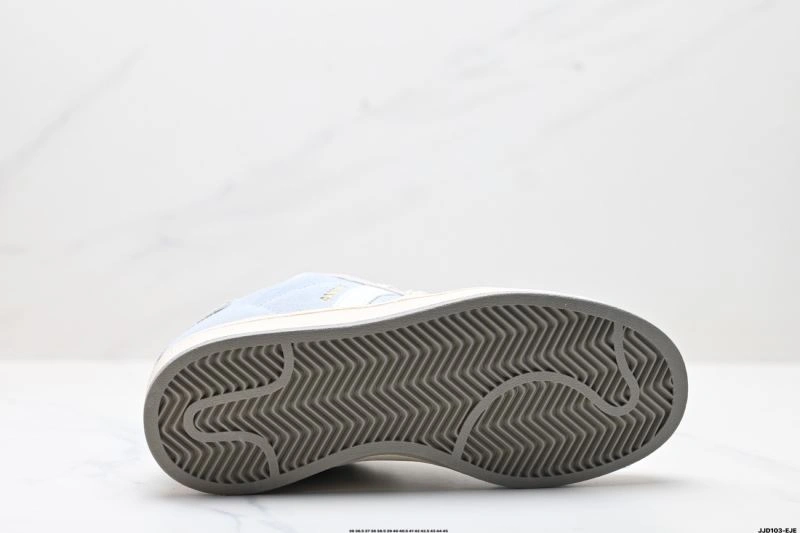 Adidas Campus Shoes GoAnywhere 1529