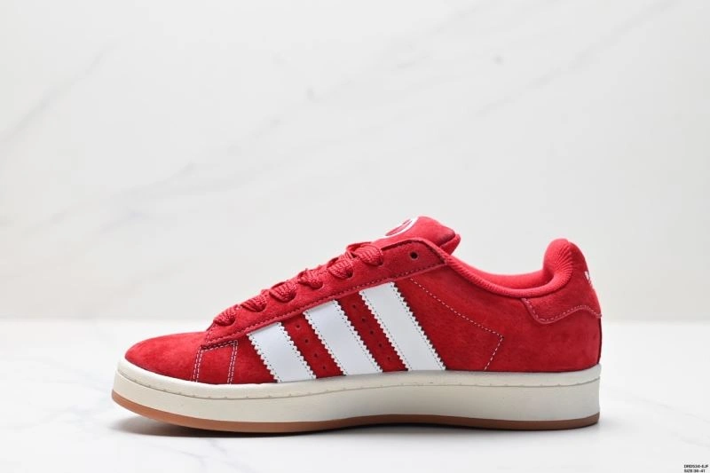 Adidas Campus Shoes RelaxedFit 1539