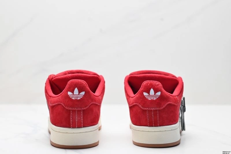 Adidas Campus Shoes RelaxedFit 1539