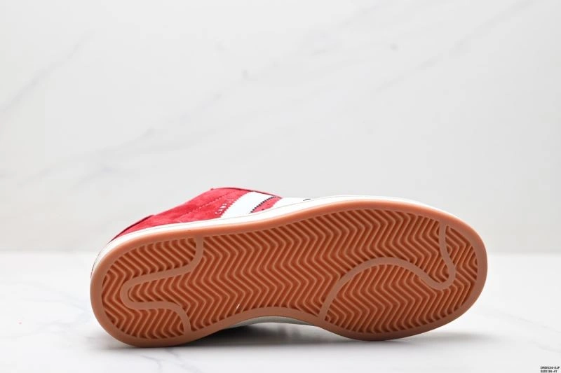 Adidas Campus Shoes RelaxedFit 1539