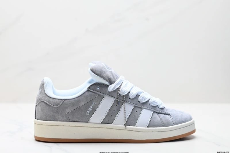 Adidas Campus Shoes Comfortable 1533