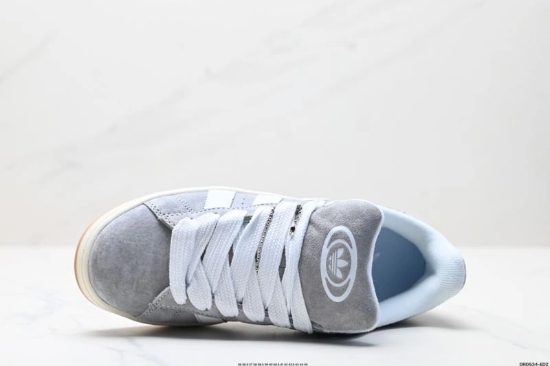 Adidas Campus Shoes Comfortable 1533