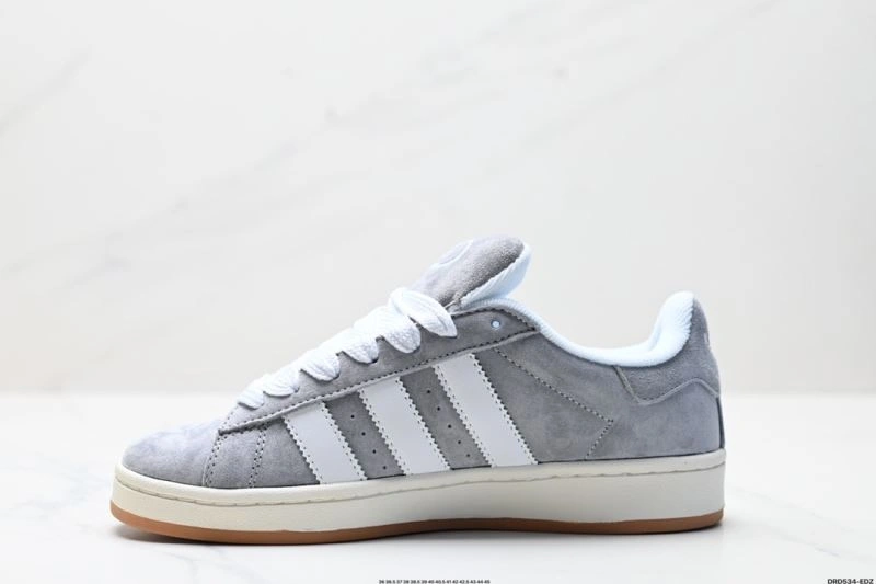 Adidas Campus Shoes Comfortable 1533