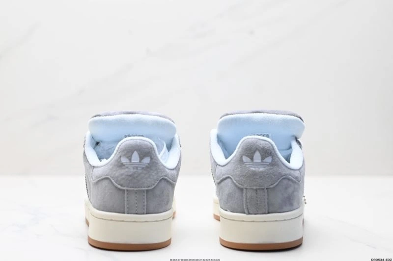 Adidas Campus Shoes Comfortable 1533