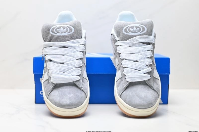 Adidas Campus Shoes Comfortable 1533
