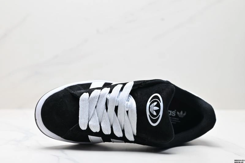 Adidas Campus Shoes Popular 1600