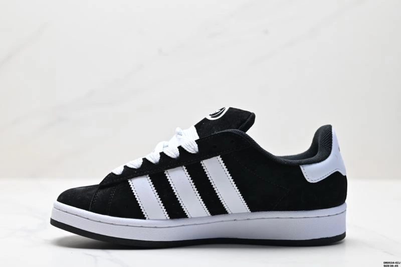 Adidas Campus Shoes Popular 1600