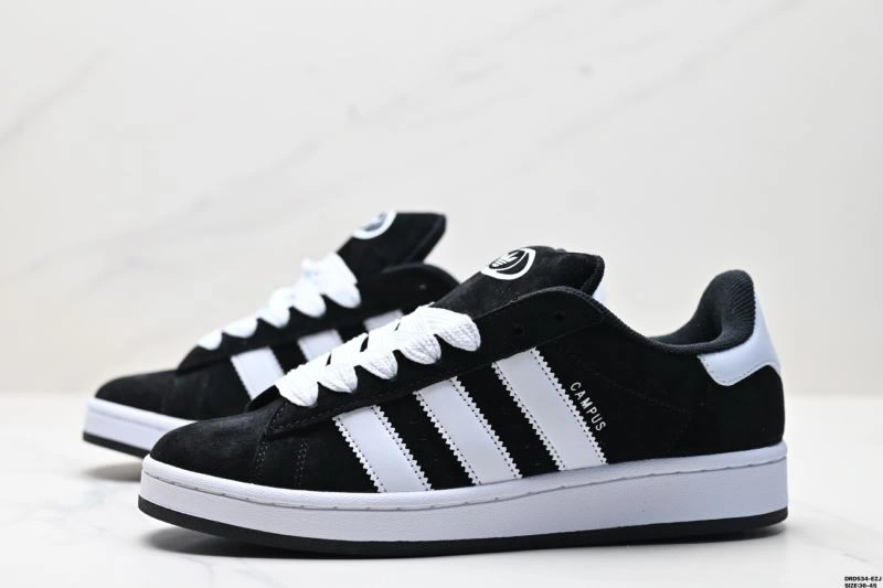 Adidas Campus Shoes Popular 1600