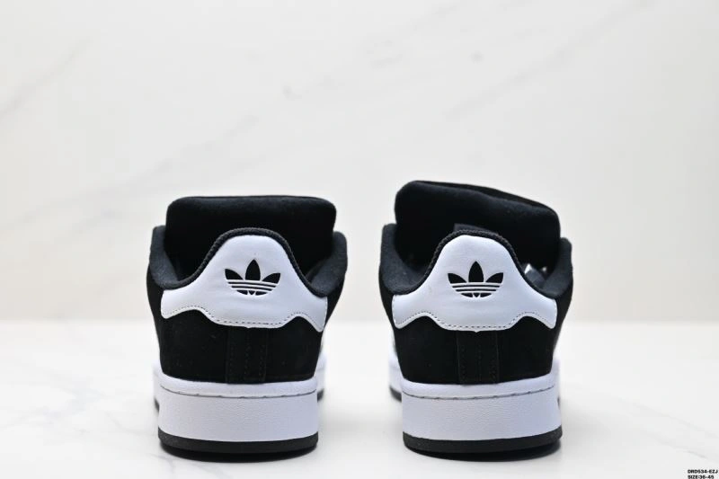 Adidas Campus Shoes Popular 1600