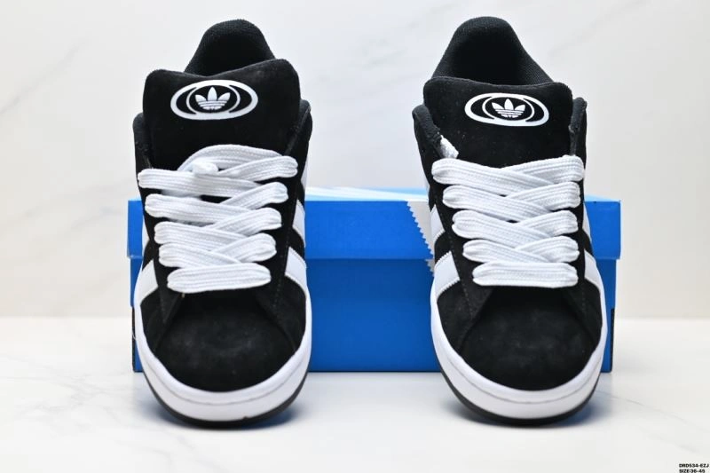 Adidas Campus Shoes Popular 1600