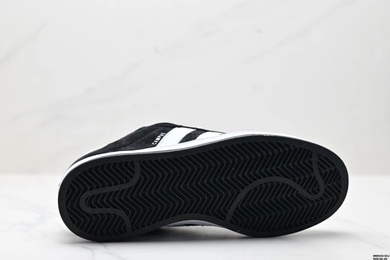 Adidas Campus Shoes Popular 1600
