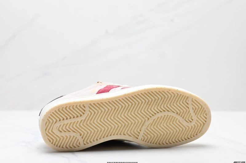 Adidas Campus Shoes Versatile 1520