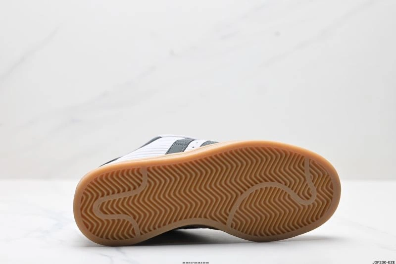 Adidas Campus Shoes Practical 1528